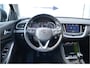 Opel Grandland X 1.2 Turbo Business Executive Trekhaak (max 1.400kg), 18" Alu, Apple Carplay/Android Auto