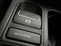 Volkswagen Tiguan 1.4 TSI Sport&Style/AIRCO/NAVI/TREKHAAK/NETTE STAAT!!