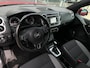Volkswagen Tiguan 1.4 TSI Sport&Style/AIRCO/NAVI/TREKHAAK/NETTE STAAT!!