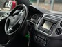Volkswagen Tiguan 1.4 TSI Sport&Style/AIRCO/NAVI/TREKHAAK/NETTE STAAT!!