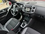 Volkswagen Tiguan 1.4 TSI Sport&Style/AIRCO/NAVI/TREKHAAK/NETTE STAAT!!