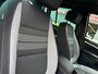 Volkswagen Tiguan 1.4 TSI Sport&Style/AIRCO/NAVI/TREKHAAK/NETTE STAAT!!