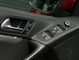 Volkswagen Tiguan 1.4 TSI Sport&Style/AIRCO/NAVI/TREKHAAK/NETTE STAAT!!