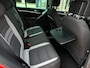 Volkswagen Tiguan 1.4 TSI Sport&Style/AIRCO/NAVI/TREKHAAK/NETTE STAAT!!