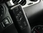 Volkswagen Tiguan 1.4 TSI Sport&Style/AIRCO/NAVI/TREKHAAK/NETTE STAAT!!