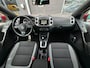 Volkswagen Tiguan 1.4 TSI Sport&Style/AIRCO/NAVI/TREKHAAK/NETTE STAAT!!