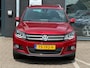 Volkswagen Tiguan 1.4 TSI Sport&Style/AIRCO/NAVI/TREKHAAK/NETTE STAAT!!