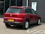 Volkswagen Tiguan 1.4 TSI Sport&Style/AIRCO/NAVI/TREKHAAK/NETTE STAAT!!