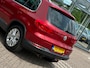 Volkswagen Tiguan 1.4 TSI Sport&Style/AIRCO/NAVI/TREKHAAK/NETTE STAAT!!