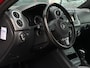 Volkswagen Tiguan 1.4 TSI Sport&Style/AIRCO/NAVI/TREKHAAK/NETTE STAAT!!