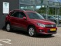 Volkswagen Tiguan 1.4 TSI Sport&Style/AIRCO/NAVI/TREKHAAK/NETTE STAAT!!
