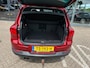 Volkswagen Tiguan 1.4 TSI Sport&Style/AIRCO/NAVI/TREKHAAK/NETTE STAAT!!