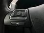 Volkswagen Tiguan 1.4 TSI Sport&Style/AIRCO/NAVI/TREKHAAK/NETTE STAAT!!