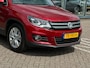 Volkswagen Tiguan 1.4 TSI Sport&Style/AIRCO/NAVI/TREKHAAK/NETTE STAAT!!