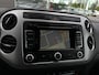 Volkswagen Tiguan 1.4 TSI Sport&Style/AIRCO/NAVI/TREKHAAK/NETTE STAAT!!