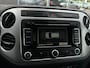 Volkswagen Tiguan 1.4 TSI Sport&Style/AIRCO/NAVI/TREKHAAK/NETTE STAAT!!