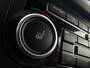 Volkswagen Tiguan 1.4 TSI Sport&Style/AIRCO/NAVI/TREKHAAK/NETTE STAAT!!