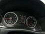 Volkswagen Tiguan 1.4 TSI Sport&Style/AIRCO/NAVI/TREKHAAK/NETTE STAAT!!