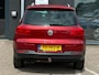 Volkswagen Tiguan 1.4 TSI Sport&Style/AIRCO/NAVI/TREKHAAK/NETTE STAAT!!