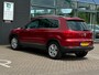 Volkswagen Tiguan 1.4 TSI Sport&Style/AIRCO/NAVI/TREKHAAK/NETTE STAAT!!