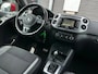 Volkswagen Tiguan 1.4 TSI Sport&Style/AIRCO/NAVI/TREKHAAK/NETTE STAAT!!