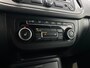 Volkswagen Tiguan 1.4 TSI Sport&Style/AIRCO/NAVI/TREKHAAK/NETTE STAAT!!