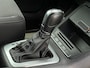 Volkswagen Tiguan 1.4 TSI Sport&Style/AIRCO/NAVI/TREKHAAK/NETTE STAAT!!