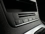 Volkswagen Tiguan 1.4 TSI Sport&Style/AIRCO/NAVI/TREKHAAK/NETTE STAAT!!