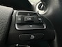 Volkswagen Tiguan 1.4 TSI Sport&Style/AIRCO/NAVI/TREKHAAK/NETTE STAAT!!