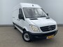 Mercedes-Benz Sprinter 313 2.2 CDI 366 L2H2 Automaat Navi Airco 3 Zits Trekhaak & Opstap 2800 kg Camera Euro 5