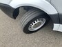 Mercedes-Benz Sprinter 313 2.2 CDI 366 L2H2 Automaat Navi Airco 3 Zits Trekhaak & Opstap 2800 kg Camera Euro 5