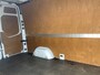 Mercedes-Benz Sprinter 313 2.2 CDI 366 L2H2 Automaat Navi Airco 3 Zits Trekhaak & Opstap 2800 kg Camera Euro 5