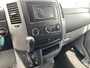 Mercedes-Benz Sprinter 313 2.2 CDI 366 L2H2 Automaat Navi Airco 3 Zits Trekhaak & Opstap 2800 kg Camera Euro 5