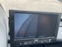 Mercedes-Benz Sprinter 313 2.2 CDI 366 L2H2 Automaat Navi Airco 3 Zits Trekhaak & Opstap 2800 kg Camera Euro 5