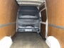 Mercedes-Benz Sprinter 313 2.2 CDI 366 L2H2 Automaat Navi Airco 3 Zits Trekhaak & Opstap 2800 kg Camera Euro 5