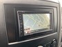 Mercedes-Benz Sprinter 313 2.2 CDI 366 L2H2 Automaat Navi Airco 3 Zits Trekhaak & Opstap 2800 kg Camera Euro 5
