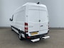 Mercedes-Benz Sprinter 313 2.2 CDI 366 L2H2 Automaat Navi Airco 3 Zits Trekhaak & Opstap 2800 kg Camera Euro 5