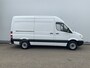 Mercedes-Benz Sprinter 313 2.2 CDI 366 L2H2 Automaat Navi Airco 3 Zits Trekhaak & Opstap 2800 kg Camera Euro 5