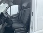 Mercedes-Benz Sprinter 313 2.2 CDI 366 L2H2 Automaat Navi Airco 3 Zits Trekhaak & Opstap 2800 kg Camera Euro 5