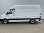 Mercedes-Benz Sprinter 313 2.2 CDI 366 L2H2 Automaat Navi Airco 3 Zits Trekhaak & Opstap 2800 kg Camera Euro 5