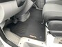 Mercedes-Benz Sprinter 313 2.2 CDI 366 L2H2 Automaat Navi Airco 3 Zits Trekhaak & Opstap 2800 kg Camera Euro 5