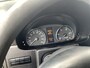 Mercedes-Benz Sprinter 313 2.2 CDI 366 L2H2 Automaat Navi Airco 3 Zits Trekhaak & Opstap 2800 kg Camera Euro 5