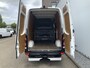 Mercedes-Benz Sprinter 313 2.2 CDI 366 L2H2 Automaat Navi Airco 3 Zits Trekhaak & Opstap 2800 kg Camera Euro 5