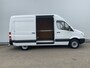 Mercedes-Benz Sprinter 313 2.2 CDI 366 L2H2 Automaat Navi Airco 3 Zits Trekhaak & Opstap 2800 kg Camera Euro 5