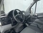Mercedes-Benz Sprinter 313 2.2 CDI 366 L2H2 Automaat Navi Airco 3 Zits Trekhaak & Opstap 2800 kg Camera Euro 5