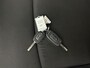 Renault Express 1.5DCi 75 Comfort + | Navigatie | Multimedia | Airco
