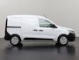 Renault Express 1.5DCi 75 Comfort + | Navigatie | Multimedia | Airco