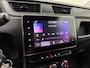 Renault Express 1.5DCi 75 Comfort + | Navigatie | Multimedia | Airco