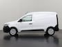 Renault Express 1.5DCi 75 Comfort + | Navigatie | Multimedia | Airco