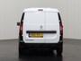 Renault Express 1.5DCi 75 Comfort + | Navigatie | Multimedia | Airco